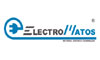 ElectroMatos