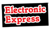 Electronic Express