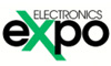 Electronics Expo