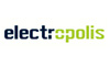 Electropolis
