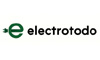 Eelectrotodo