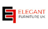 Elegant Furniture UK
