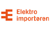Elektro Importoren