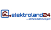 Elektroland24