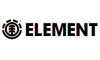 Element Brand Element Brand