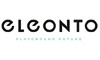 Eleonto