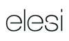 Elesi