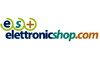 Elettronic Shop