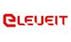 Eleveit