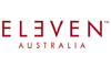 Eleven Australia Eleven Australia