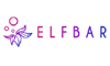 Elfbar Elfbar