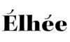 Elhee Elhee