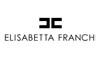 Elisabetta Franchi