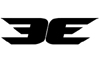 Elite Eleven Sporting
