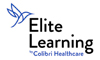 Elite Learning