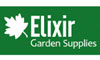 Elixir Garden Supplies