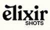 Elixir Shots Elixir Shots