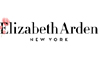 Elizabeth Arden Elizabeth Arden