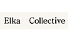 Elka Collective