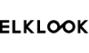 Elklook Elklook