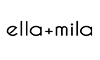 Ella Mila