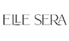 Elle Sera