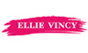 Ellie Vincy Nails