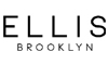 Ellis Brooklyn Ellis Brooklyn