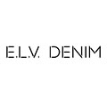 ELV Denim