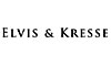 Elvis And Kresse Elvis And Kresse