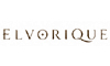 Elvorique Jewelry
