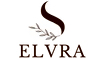 Elvra Elvra