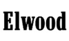Elwood Clothing