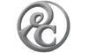 ElysianCurve ElysianCurve