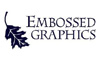 Embossed Graphics