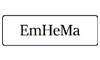 EmHema