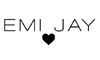 Emi Jay Emi Jay