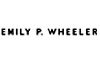 Emilypwheeler