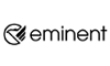 Eminent