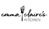 Emma Claires Kitchen