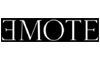 Emote World Emote World