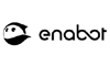 Enabot