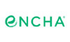 Encha