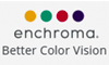 Enchroma Enchroma