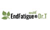 EndFatigue