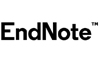 EndNote