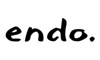 Endo