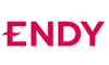 Endy