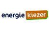 Energie Kiezer