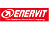 Enervit
